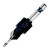 Snappy No.6 Drill Countersink (2.5mm) image