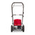 Mountfield Elite SP53 51cm Self Propelled Petrol Lawnmower