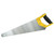 Universal Opp Fine Finish Hand Saw 22'' image