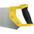Universal Opp Fine Finish Hand Saw 22''