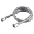 Replacement Shower Hose 1.5m Chrome image