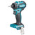 Makita 18v Li-ion Brushless Drill Driver (Body)