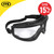 Stanley Stealth Goggles - Black image ebay15