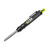 ACER Deep Hole Marker Pen image