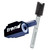 Trend Corner Chisel + 12mm Trend Long Reach cutter image