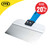 OX Pro Taping Knife (200mm/8'') image ebay20