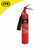 FireGuard 2KG Co2 Fire Extinguisher - Rating 34B image ebay