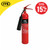 FireGuard 2KG Co2 Fire Extinguisher - Rating 34B image ebay15