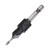 Trend Snappy Countersink 6mm x 12.7mm TCT image