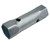 Monument 46mm x 50mm Waste Nut Box Spanner image