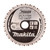 Makita Efficut Saw Blade 136mm x 20mm 30T image