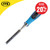 OX Pro Heavy Duty Wood Chisel 13mm image ebay20