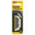 Stanley FatMax Carbide Utility Blades - Pack of 5