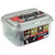 Timco 5 x 100mm C2 Exterior Strong-Fix Premium Screw - Tub of 80