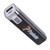 Paslode Power Bank image