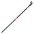 Fiskars Bypass Tree Pruner UP82