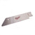 Milwaukee PVC Saw Replacement Blade