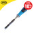 OX Pro Heavy Duty Wood Chisel 16mm image ebay10