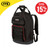 Backpack Tool Bag image ebay15