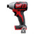 Milwaukee M18 BID-0 18V M18 Impact Driver - Body