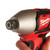 Milwaukee M18 BID-0 18V M18 Impact Driver - Body