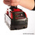 Milwaukee M18 BID-0 18V M18 Impact Driver - Body