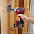 Milwaukee M18 BID-0 18V M18 Impact Driver - Body