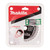 Makita Efficut Saw Blade 150mm x 20mm 33T