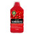 Levington Tomorite Concentrated Tomato Food 1L image