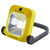 RechargeableLED Floodlight - 1000 Lumens image