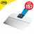 OX Pro Taping Knife (300mm/12'') image ebay15