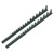 Sealey WR01 Sharks Teeth Spanner Rack 2 Piece image