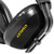 Stanley High Quality Ear Defenders SNR 26dB