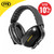 Stanley High Quality Ear Defenders SNR 26dB image ebay10