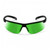 Leica Green Laser Enhancement Glasses image