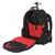 Wheeled Backpack Tool bag