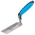 OX Pro Margin Trowel 125mm x 50mm