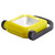 Rechargeable LED Floodlight - 2000 Lumens