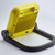 Rechargeable LED Floodlight - 2000 Lumens