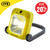 Rechargeable LED Floodlight - 2000 Lumens image ebay20