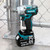 Makita DTW285Z 18V LXT 1/2'' Impact Wrench - Body