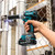 Makita DTW285Z 18V LXT 1/2'' Impact Wrench - Body