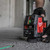 Milwaukee L4CLL301C USB REDLITHIUM Cross Line Laser
