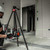 Milwaukee L4CLL301C USB REDLITHIUM Cross Line Laser