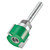 Trend Intumescent Cutter 15mm Cut - 1/4'' Shank, 24mm Dia image