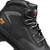 Timberland Pro Euro Hiker Safety Boots - Black