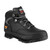Timberland Pro Euro Hiker Safety Boots - Black image