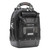 Tech Pac Tool Backpack - Black image