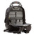 Tech Pac Tool Backpack - Black image 1