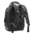 Tech Pac Tool Backpack - Black image 3